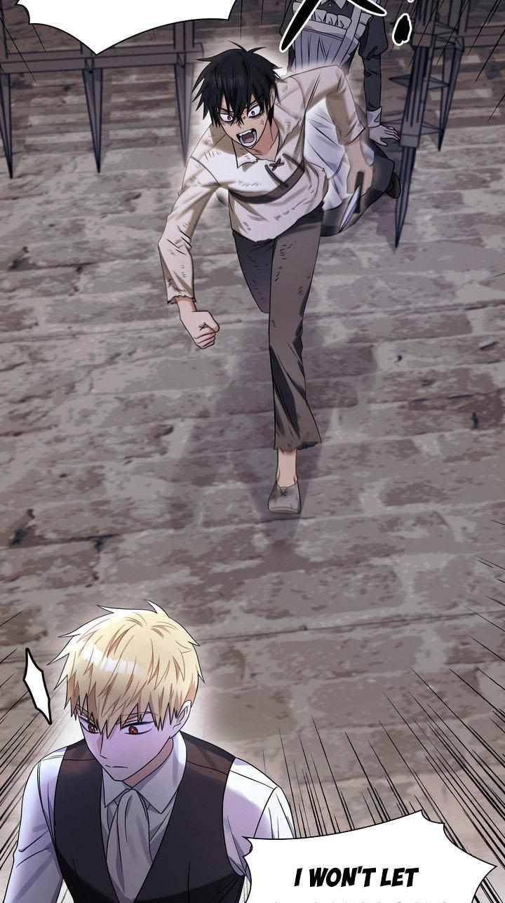Page 52 of Chapter 35
