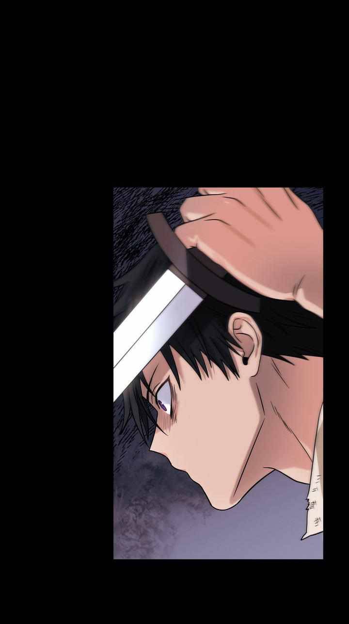 Page 54 of Chapter 35
