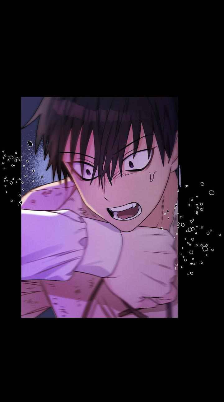 Page 56 of Chapter 35