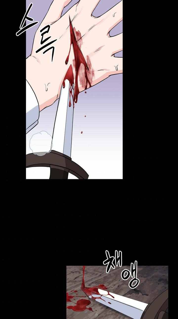 Page 59 of Chapter 35