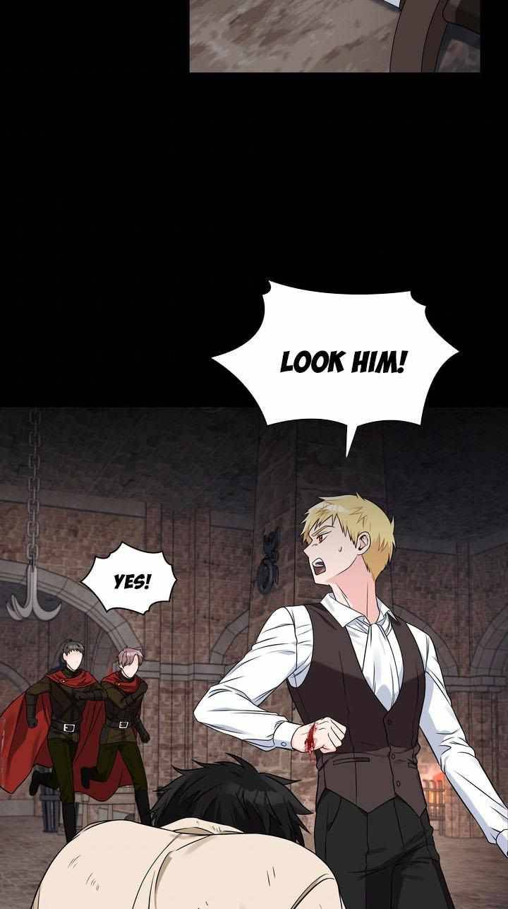 Page 60 of Chapter 35