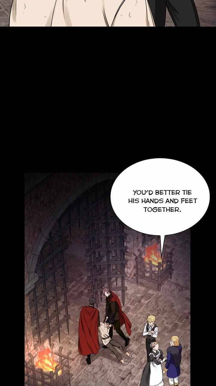 Page 61 of Chapter 35