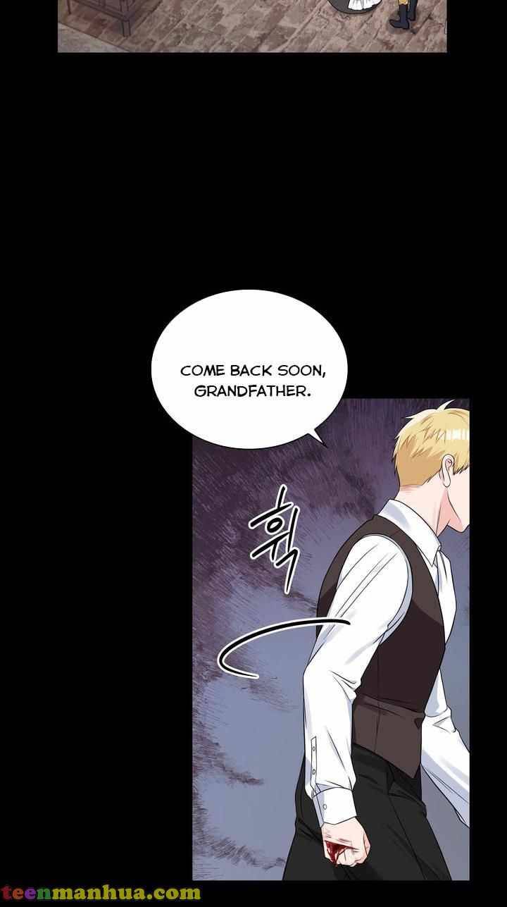 Page 62 of Chapter 35