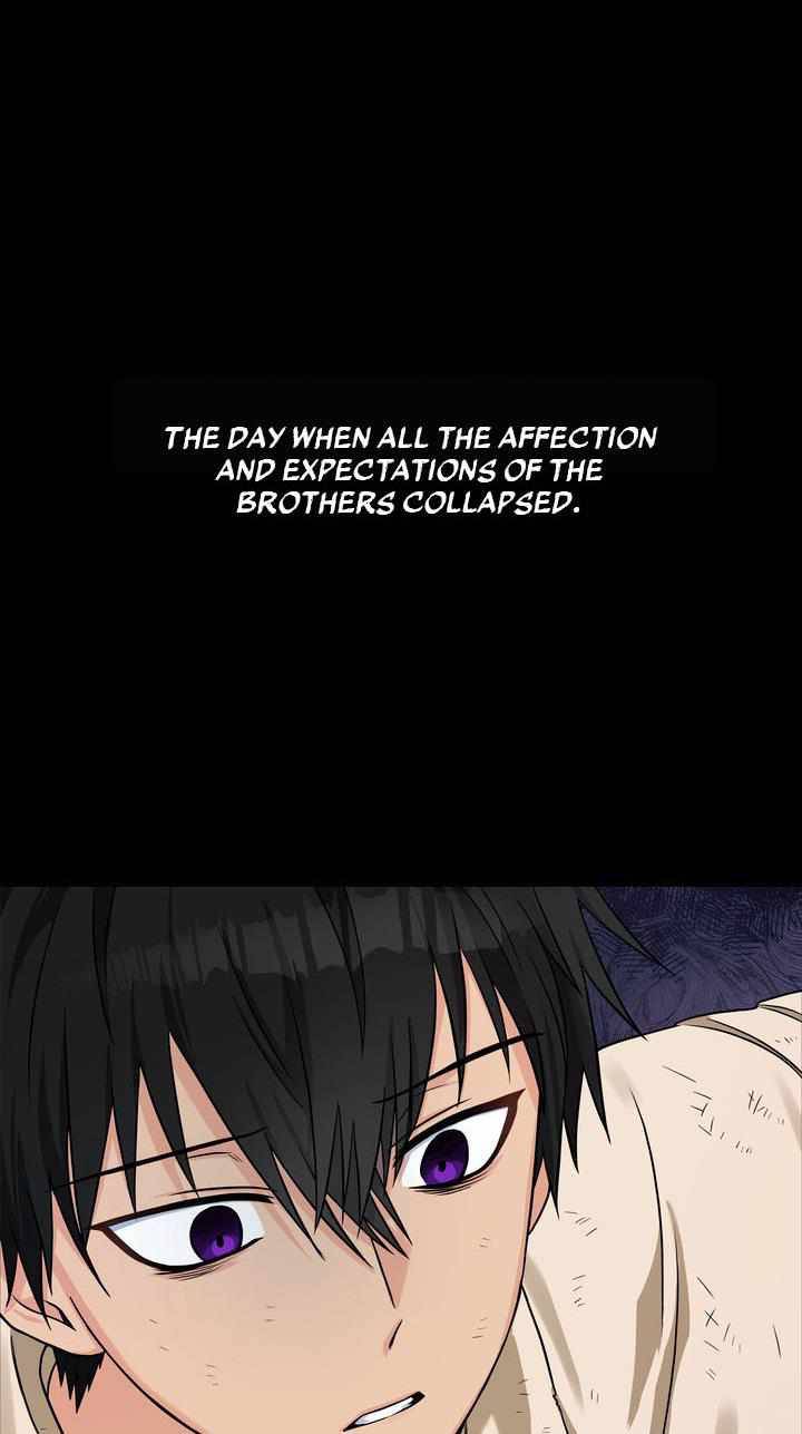 Page 63 of Chapter 35