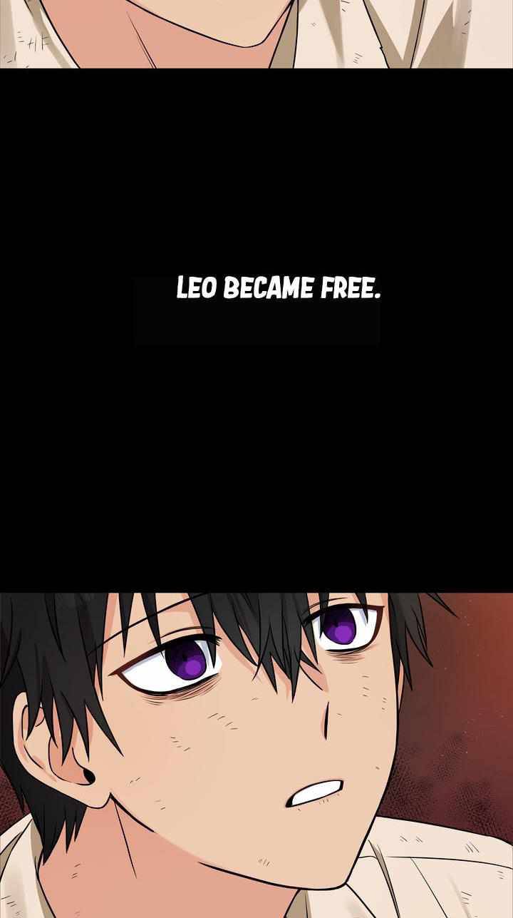 Page 64 of Chapter 35
