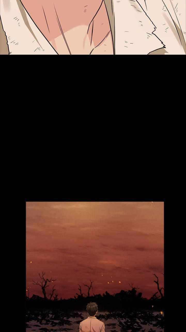 Page 65 of Chapter 35