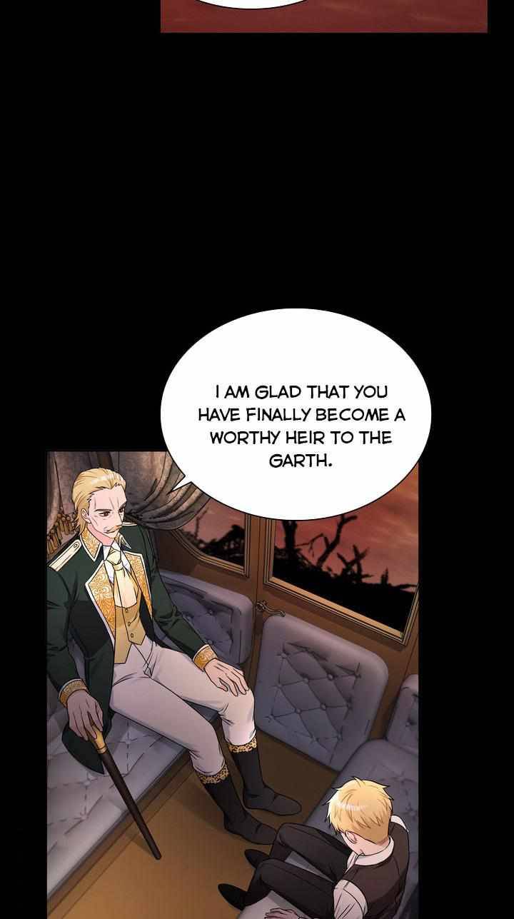 Page 67 of Chapter 35
