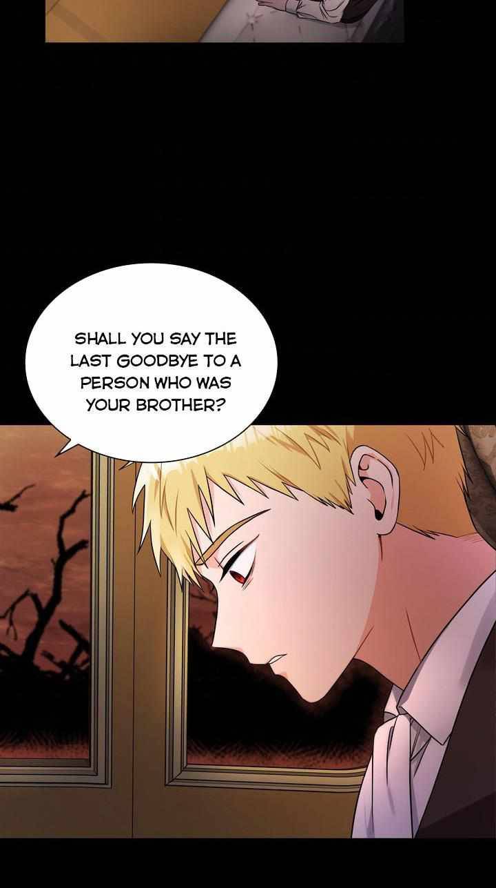 Page 68 of Chapter 35