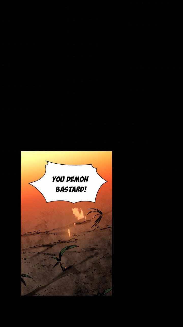 Page 69 of Chapter 35