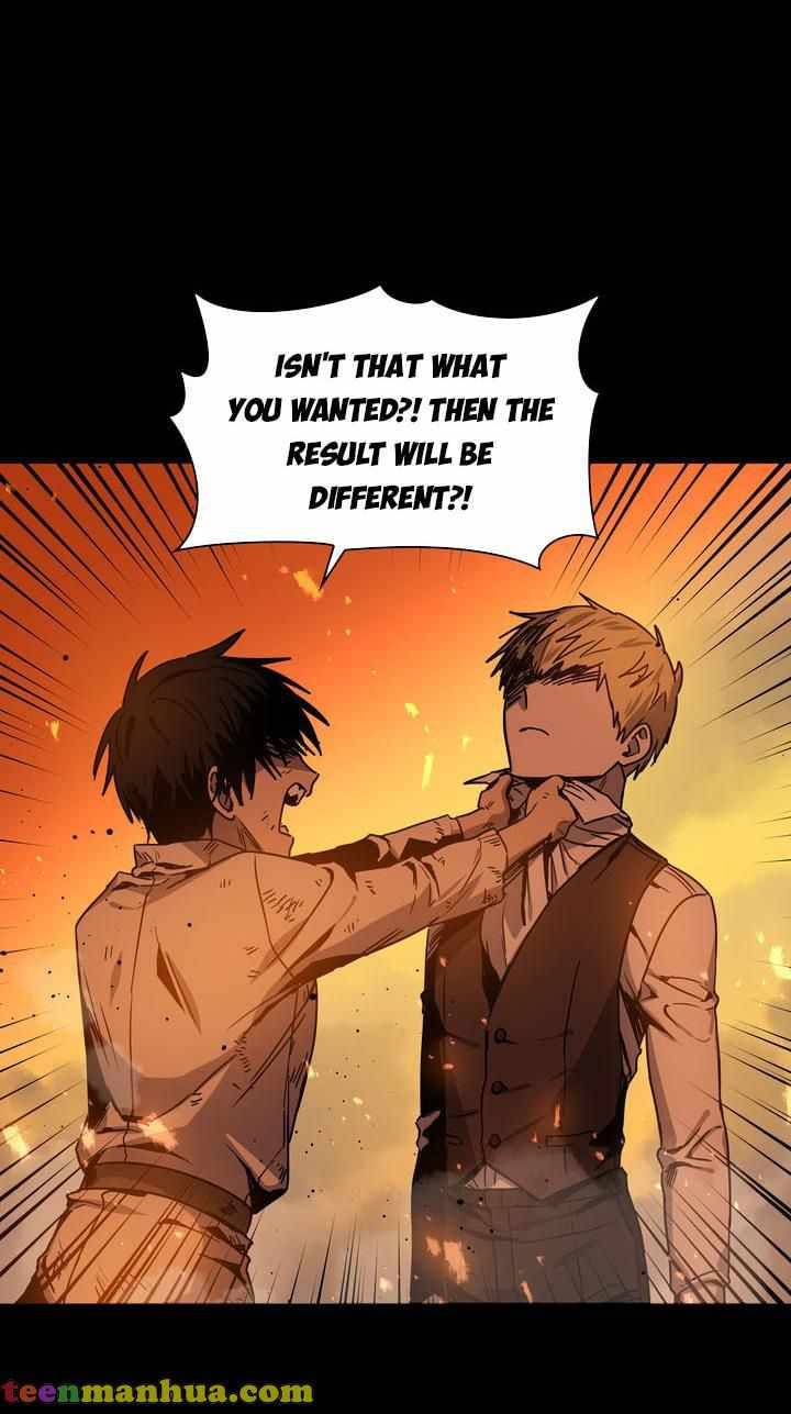 Page 70 of Chapter 35