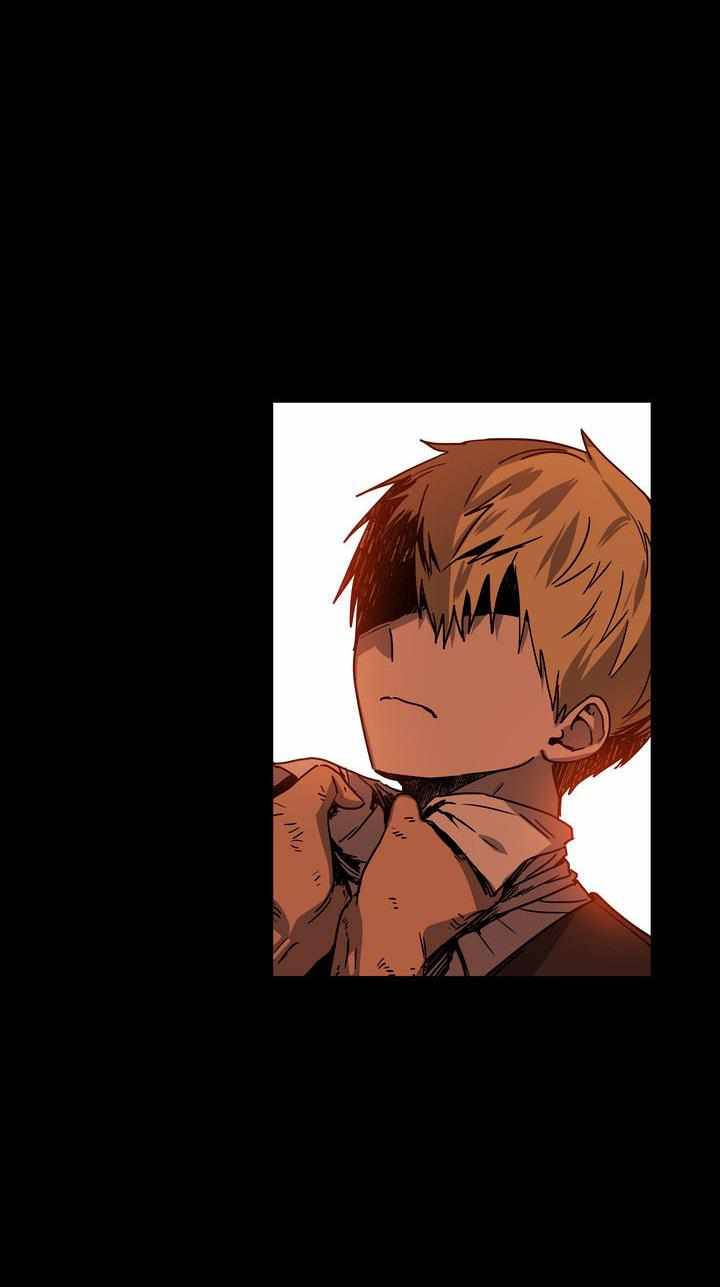 Page 71 of Chapter 35