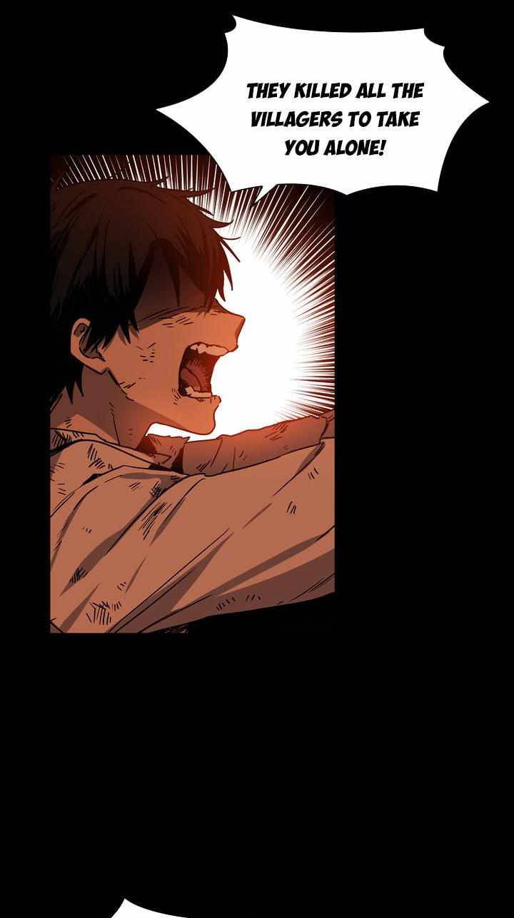Page 72 of Chapter 35
