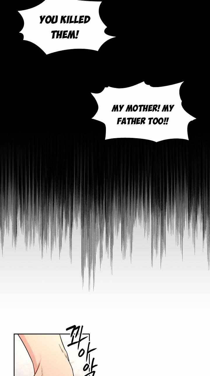 Page 73 of Chapter 35