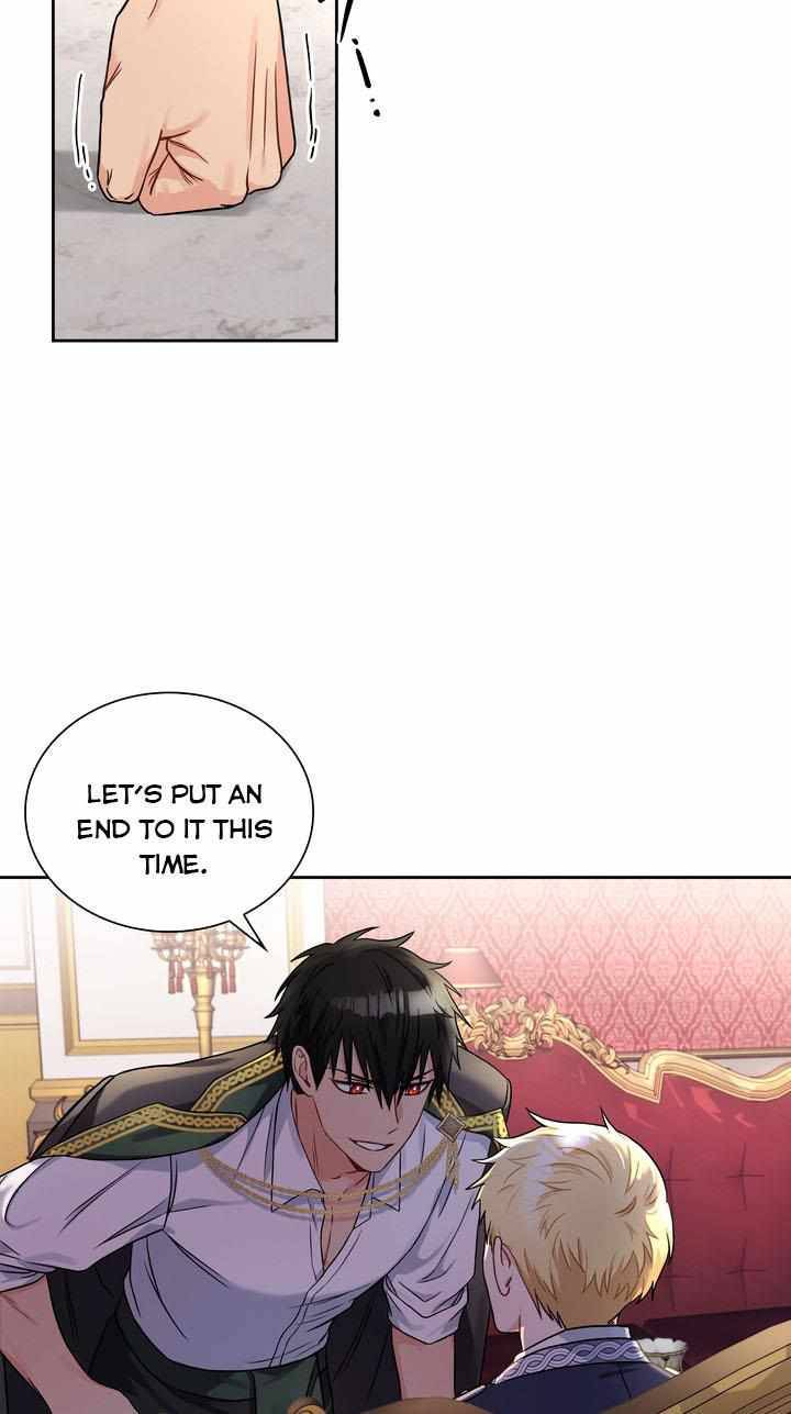 Page 74 of Chapter 35