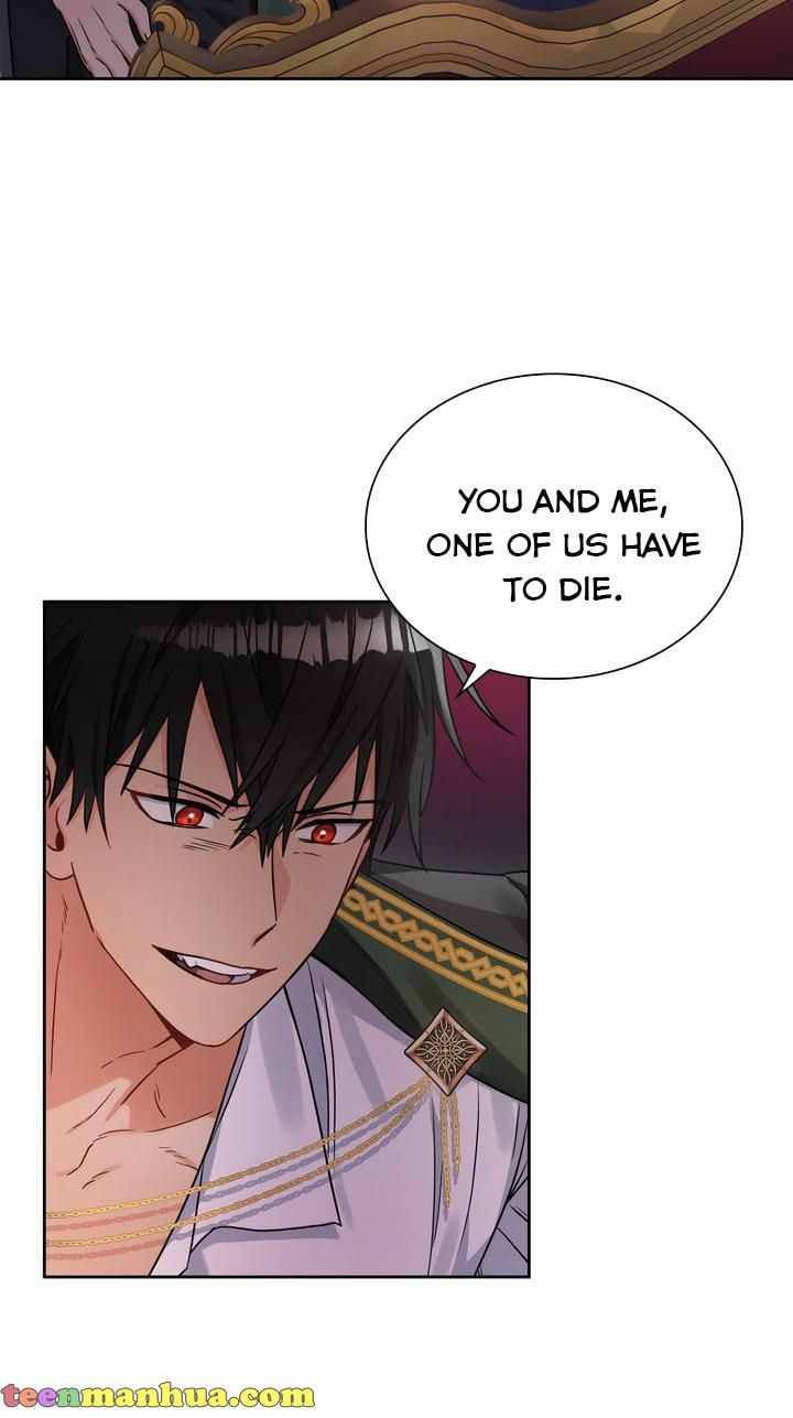 Page 75 of Chapter 35