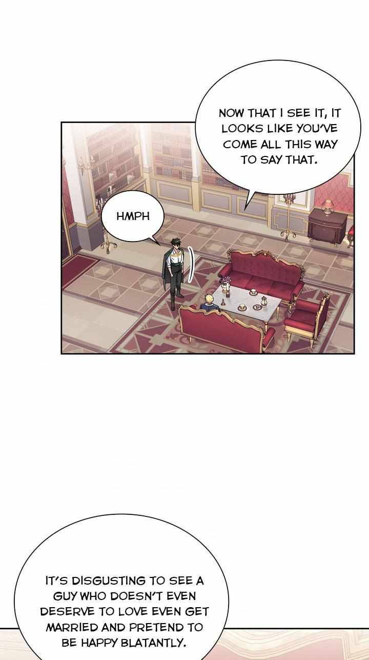 Page 76 of Chapter 35