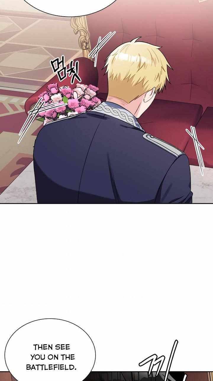 Page 77 of Chapter 35