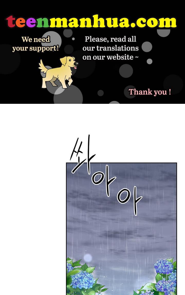 Page 1 of Chapter 36