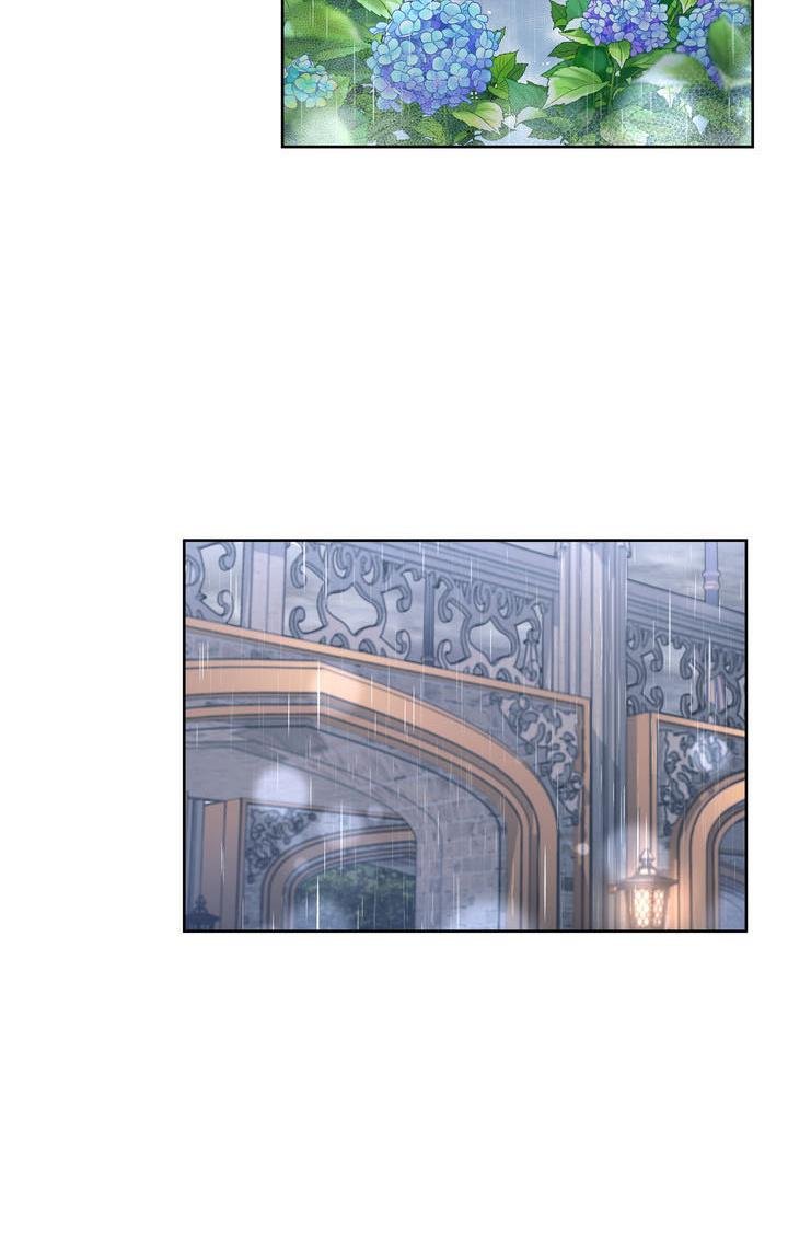 Page 2 of Chapter 36