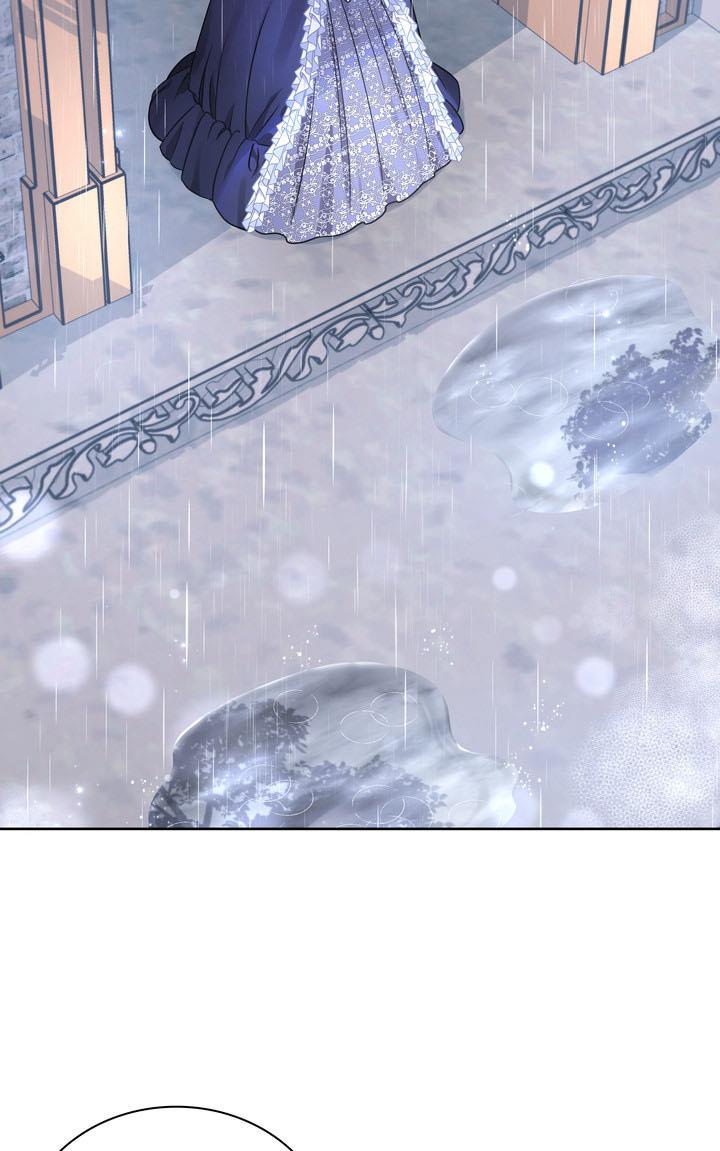 Page 4 of Chapter 36