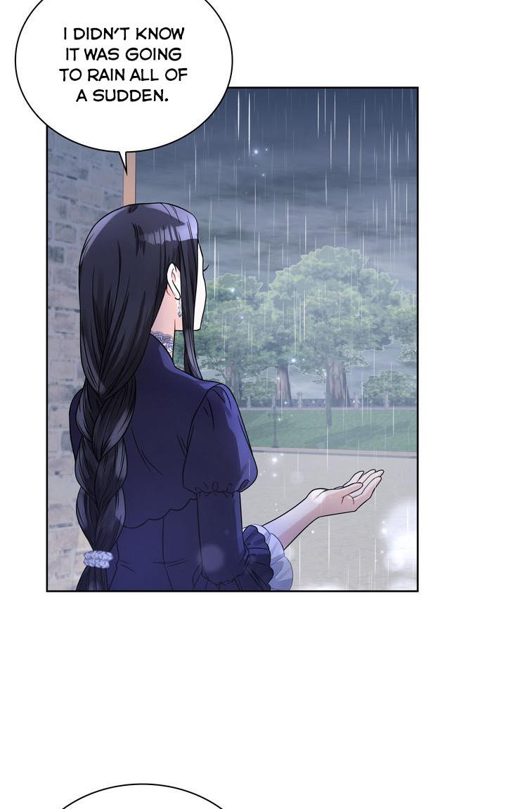 Page 5 of Chapter 36
