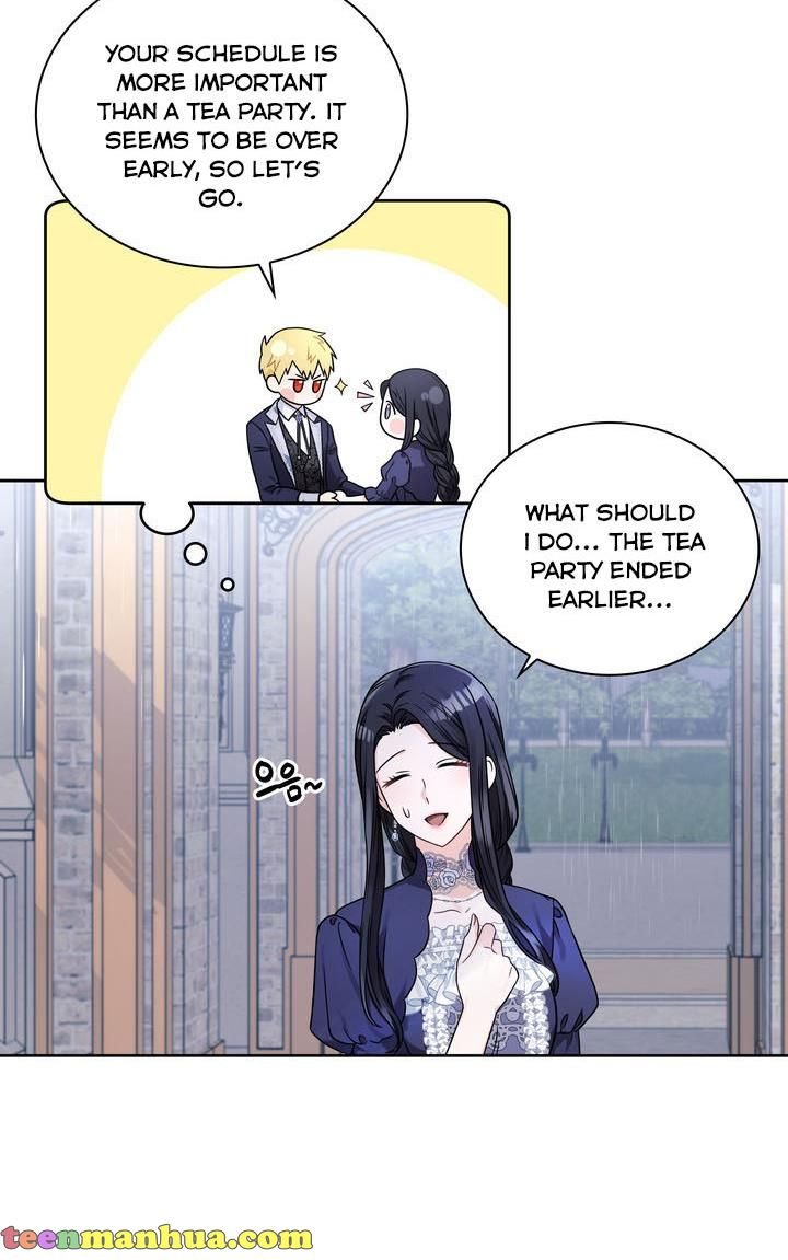 Page 6 of Chapter 36