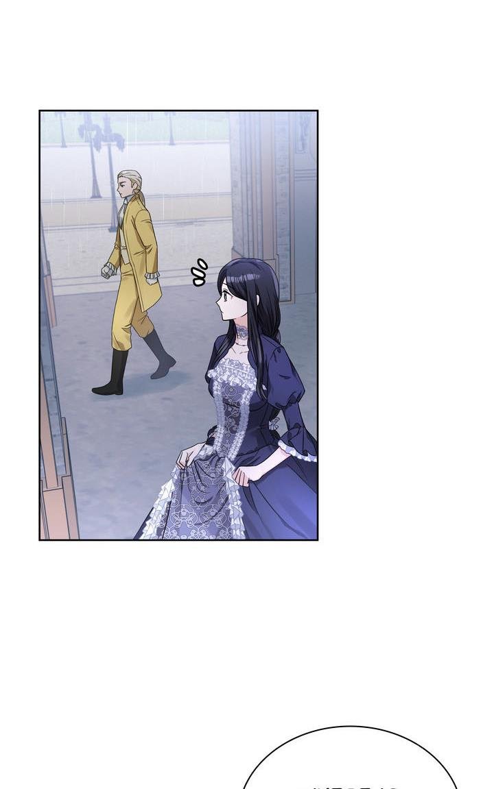 Page 7 of Chapter 36