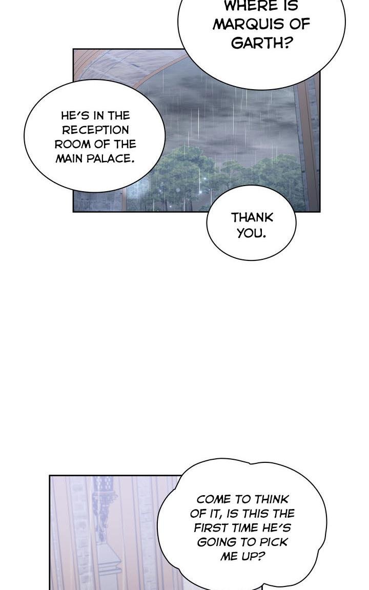 Page 8 of Chapter 36