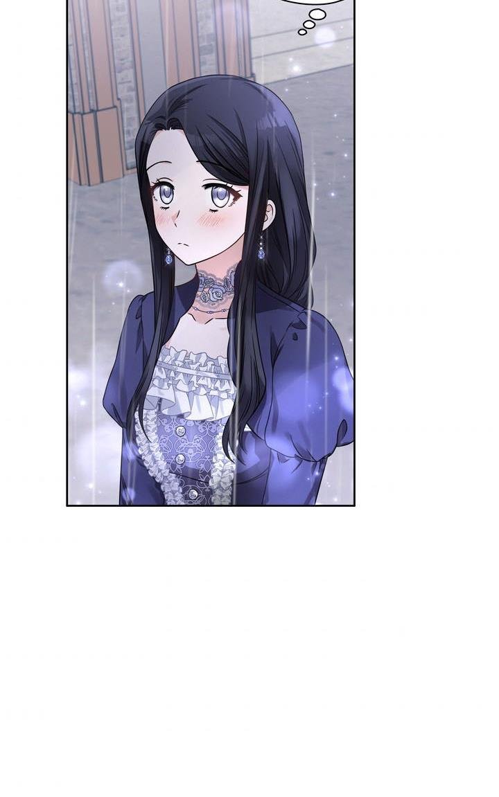 Page 9 of Chapter 36