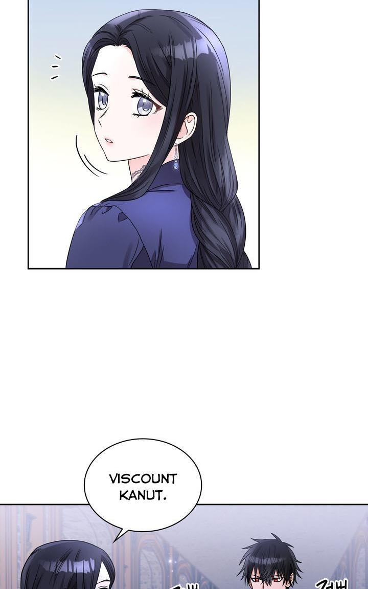 Page 11 of Chapter 36