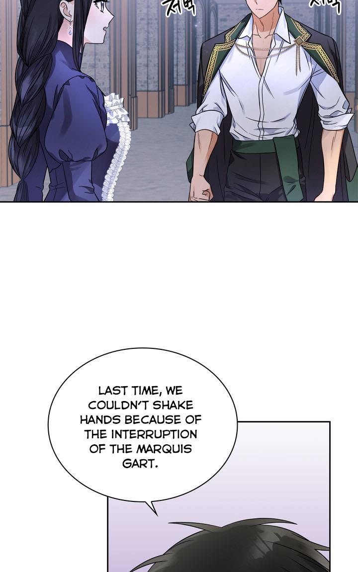 Page 12 of Chapter 36