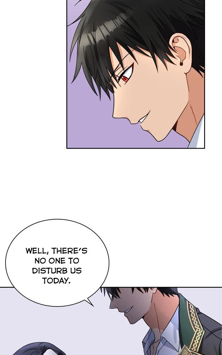 Page 13 of Chapter 36