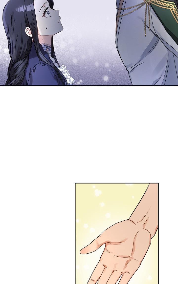 Page 14 of Chapter 36