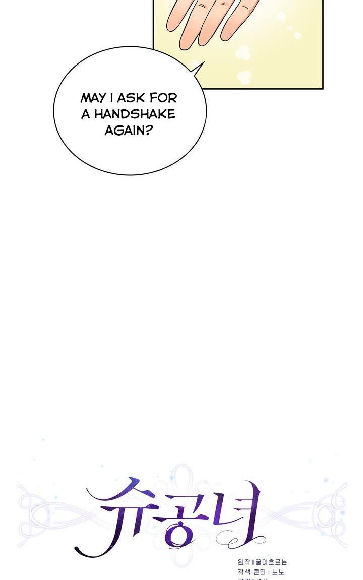 Page 15 of Chapter 36