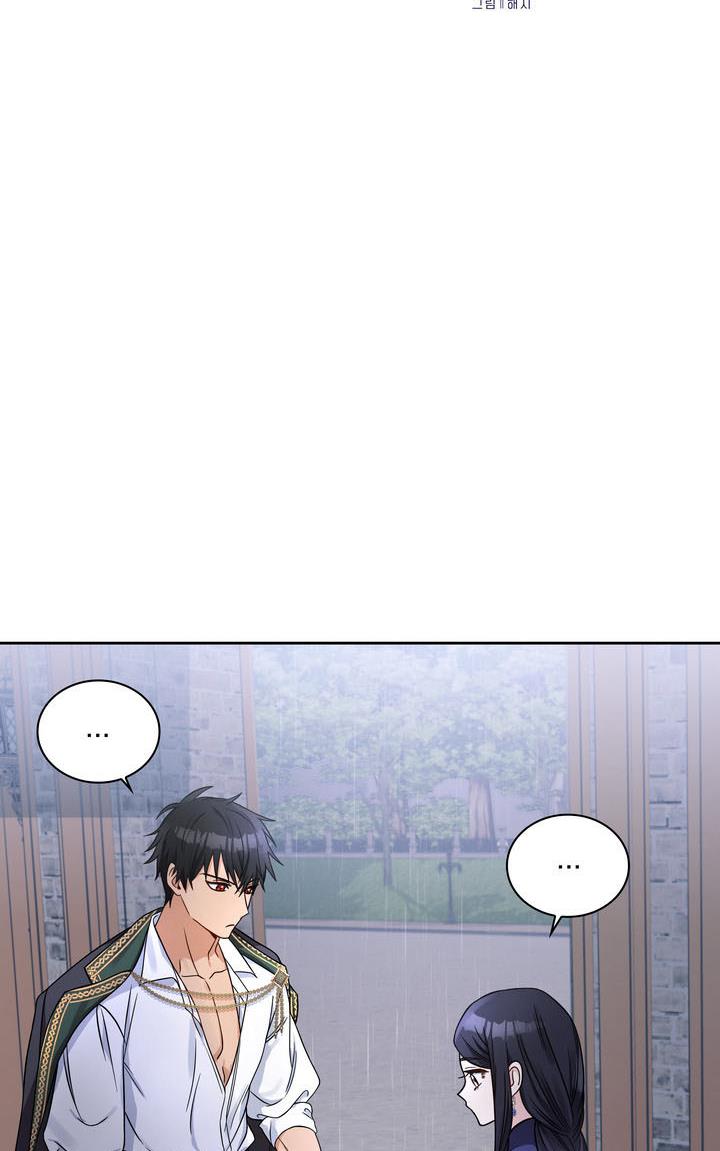 Page 16 of Chapter 36