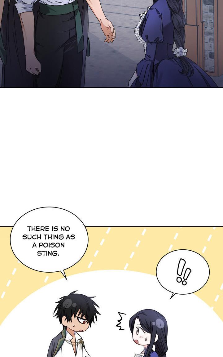 Page 17 of Chapter 36