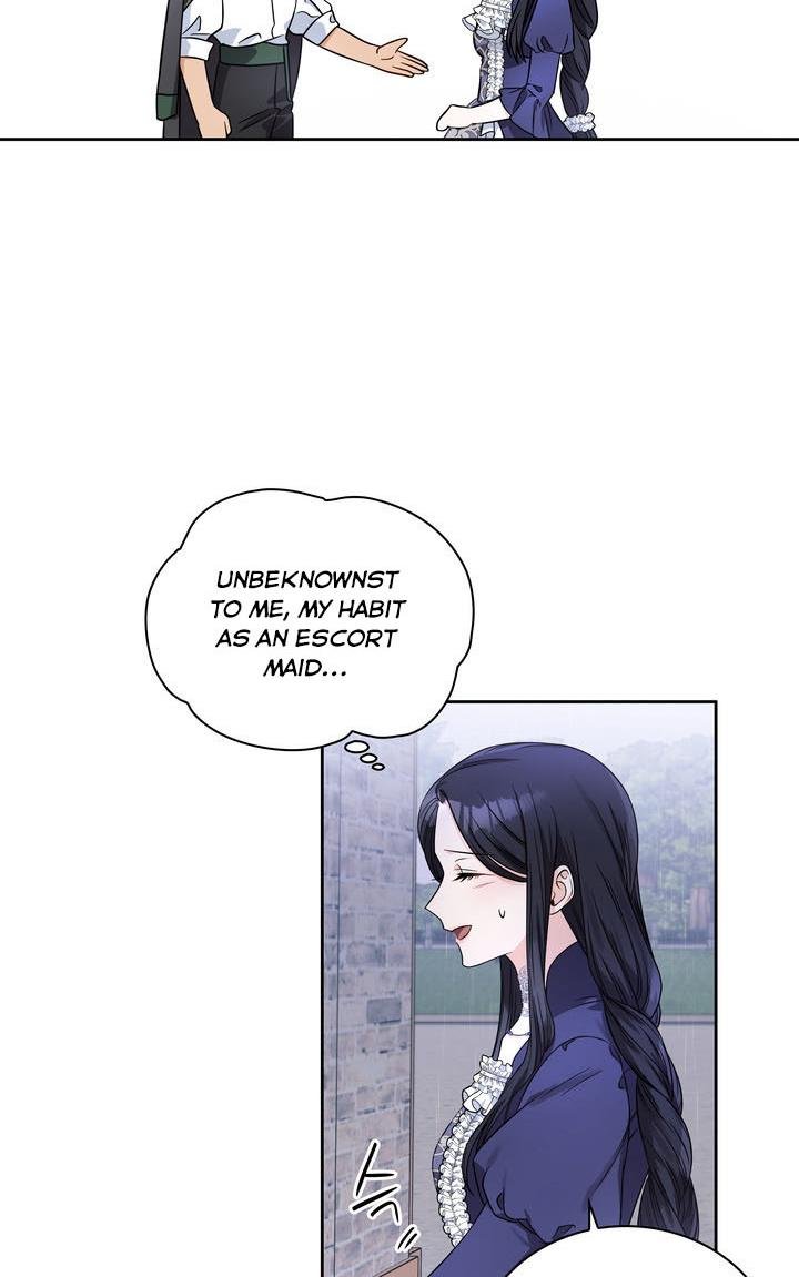 Page 18 of Chapter 36
