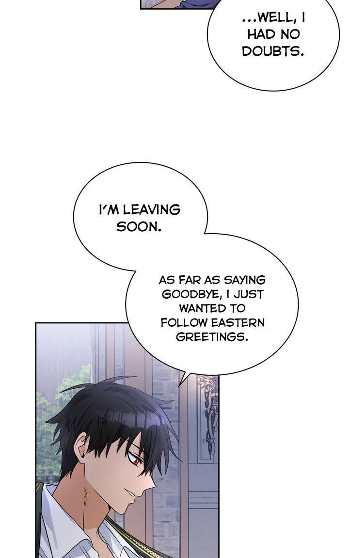 Page 19 of Chapter 36