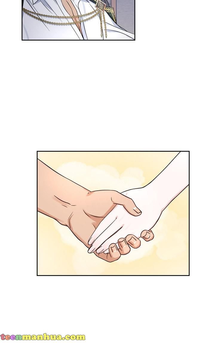 Page 20 of Chapter 36