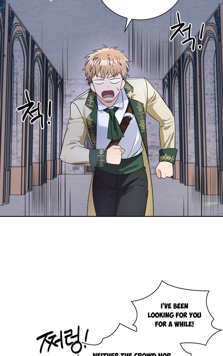 Page 22 of Chapter 36