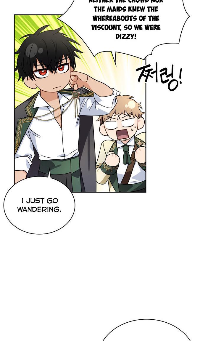 Page 23 of Chapter 36