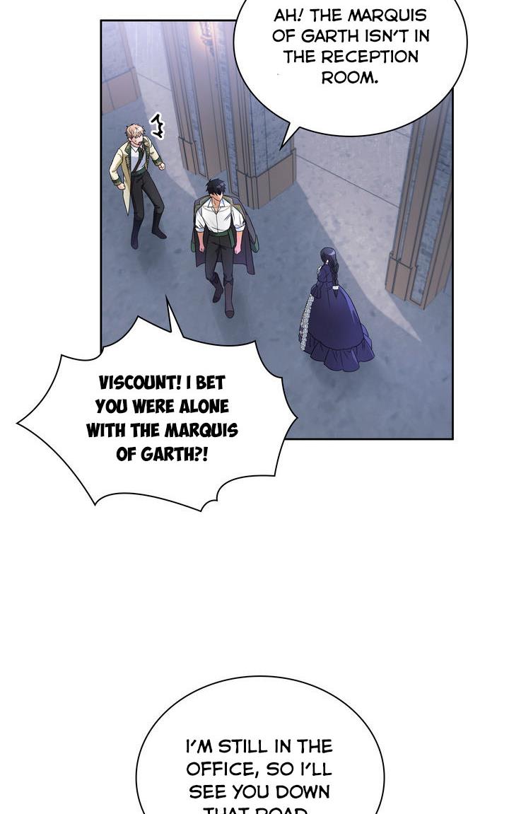 Page 24 of Chapter 36