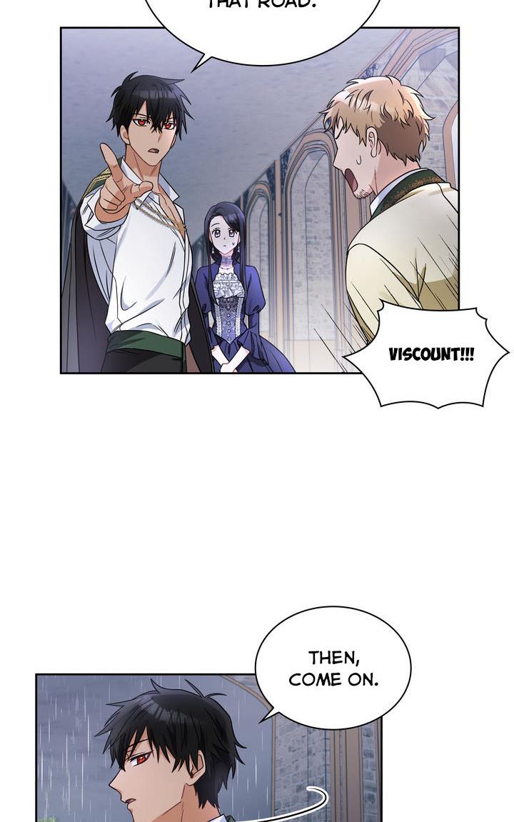Page 25 of Chapter 36