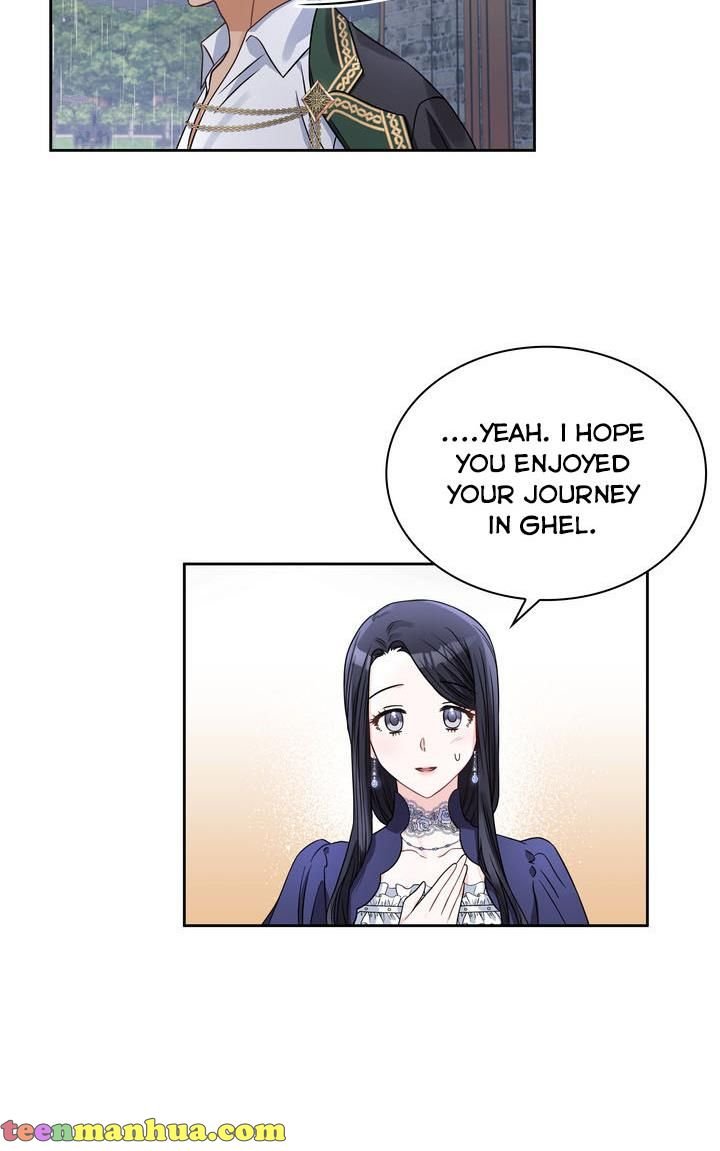 Page 26 of Chapter 36