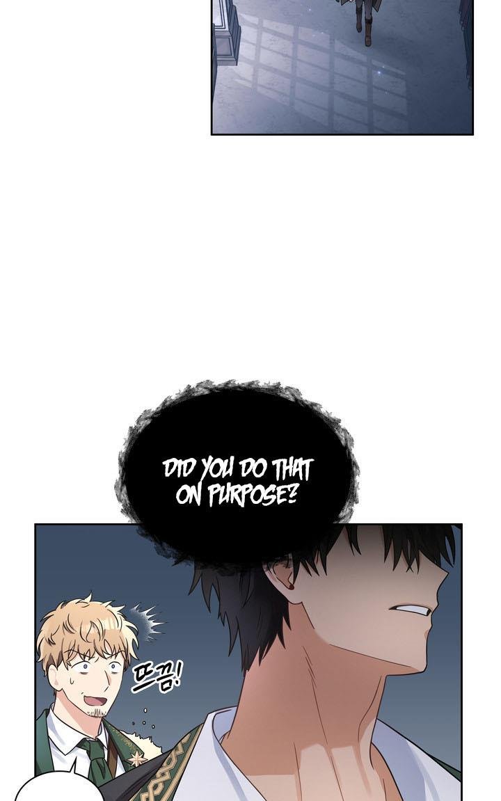 Page 28 of Chapter 36