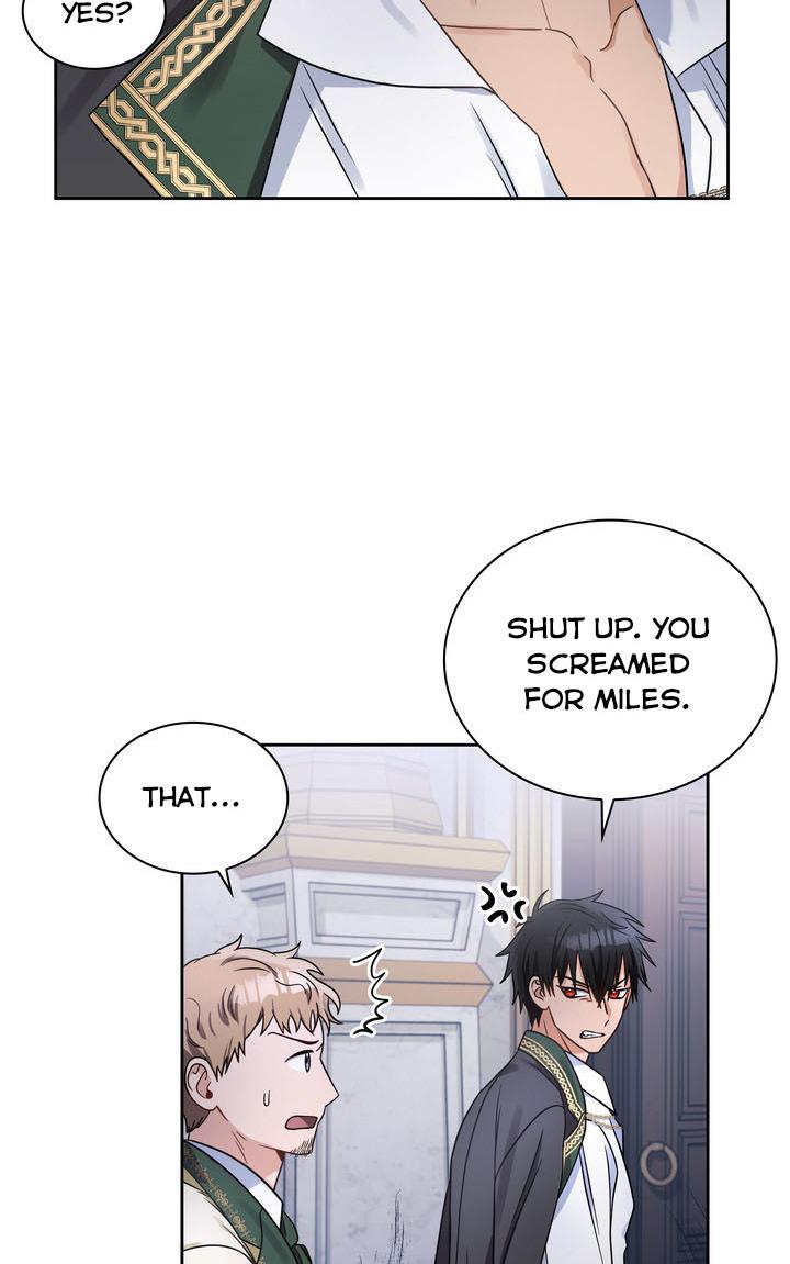 Page 29 of Chapter 36