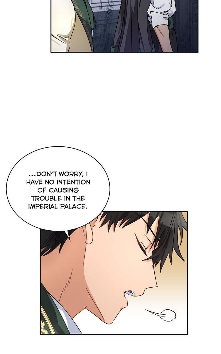 Page 30 of Chapter 36