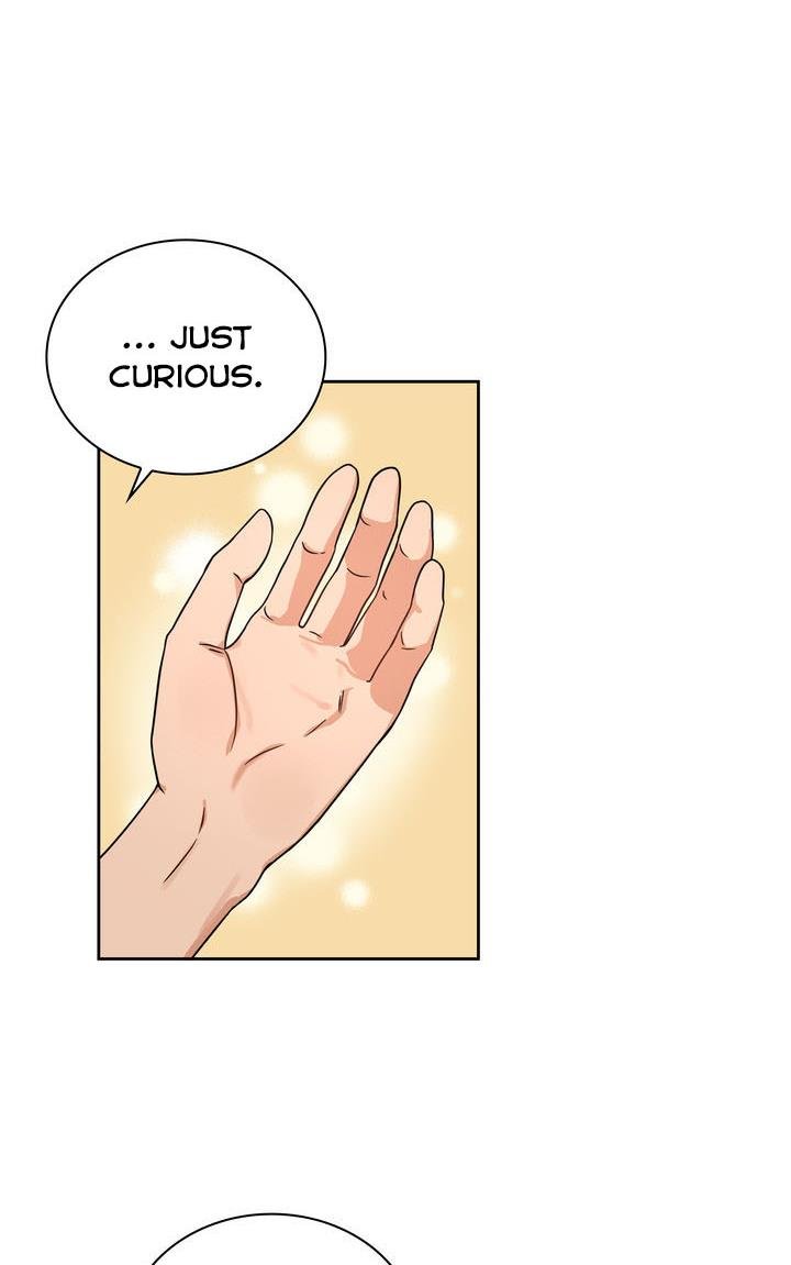 Page 31 of Chapter 36