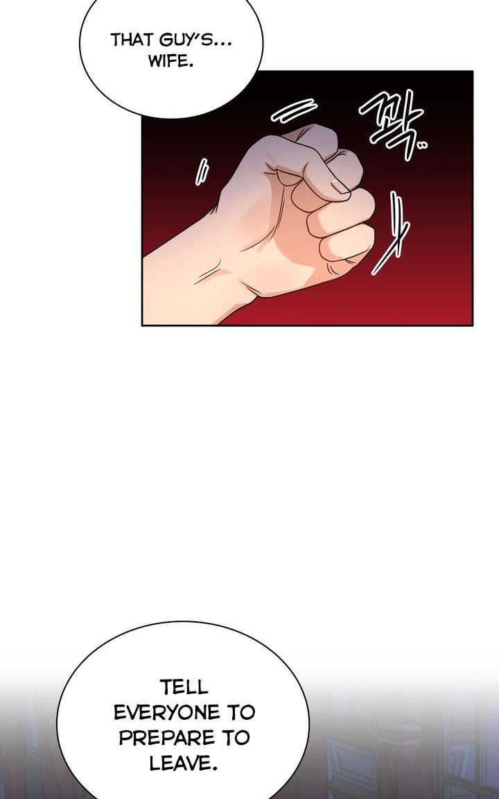 Page 32 of Chapter 36