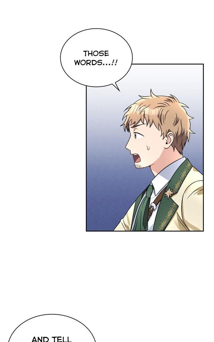 Page 34 of Chapter 36